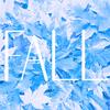 Fall (Explicit) - Mike The Martyr