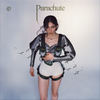 Parachute - Caroline Polachek