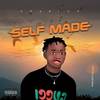 Self Made (Explicit) - Starluv&Geezbeat