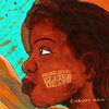 Sweet 'n' Nappy(feat. Rocky Spitz) - Chaquis Maliq&Rocky Spitz