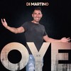 Oye - Di Martino
