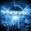 Strength Within - Phrenik