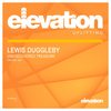 Undiscovered Treasure (Original Mix) - Lewis Duggleby