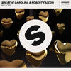 My Love (Extended Mix) - Breathe Carolina&Robert Falcon