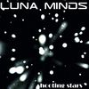 Shooting Stars - luna Minds