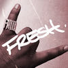 Fresh(feat. Brevner & Hoodrich) (Explicit) - Citto Kain&Brevner&Hoodrich