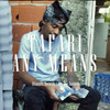 Any Means - Tafari&Atto Wallace&Salanio Roberts