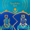 News - Grandfather Gold&Ayla Nereo