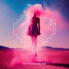 Living On A Bubble - This is LOVSKI&Wetty Beatz