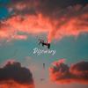 Discovery - Moesha&DJ Palms&NEHEMIAH PALMER