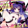 Ar3 y0u r34dy - DJ Laugh
