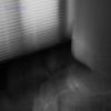 Nobody loves me (Feat. Holmsted) - Nobodylove&Holmsted (홈스테드)
