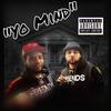 Yo Mind (feat. JayP) (Radio Edit|Explicit) - Flint Heem&JayP