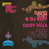 When I Became a Punk (Mix) - David Tort&DJ Ruff&Daisy Villa