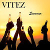 Summer - Vitez&Filip Bielen