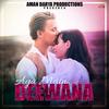 Aaya Main Deewana (feat. Shivika Rajesh, Vipin Lyricist & Sunil Soren) - Aman Darya Band&Shivika Rajesh&Vipin Lyricist&Sunil Soren