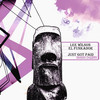 Just Got Paid (Peter Brown Remix) - Lee Wilson&El Funkador&Peter Brown