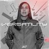 3rd Eye lies(feat. Jayline) - Y-Zer&Jayline
