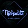 Nishadata - Marshmallow&Juma Nature