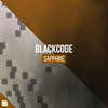 Sapphire (Radio Edit) - Blackcode&Revealed Recordings