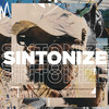 Sintonize - Zudizilla