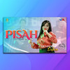 Pisah - Deviana Safara