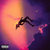 FRO (ZeN) (feat. Raury) - ParisMoett&Raury
