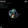 Reign Of Terror (Remy Julien Remix) - Nizzy