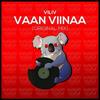 Vaan Viinaa (Original Mix) - Viliv