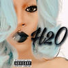 H2o (Explicit) - Lo-go&Dennis Poulsen