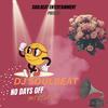 No Days Off (DJ Mix) - DJ SOULBEAT