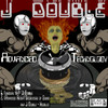 Advanced Technology (Original Mix) - J-Double