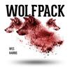 Wolf Pack(feat. Big Fil) - Wes Harris&Big Fil