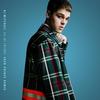 All My Friends (Eden Prince Remix) - AJ Mitchell