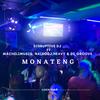 Monateng (feat. MacheliMusiQ, Naldodj & Heavy & De_Groove) - Disruptive DJ&Machelimusiq&Naldodj&Heavy&De_Groove