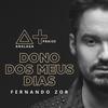 Dono dos Meus Dias - ANALAGA&Fernando Zor