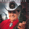 Dance of the Goldenrod - Merle Travis&m. Travis