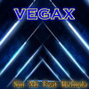 Sin mi - Vegax&Belinda