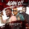 Again O - Dj4kerty&Oladips&Zlatan