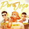 Para e Joga - MC Matias&Mc Abalo&Mc Th
