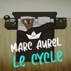 Le cycle - Marc Aurel