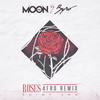 Roses (Afro Remix|Explicit) - DJ Moon&Byro