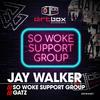 Gatz - Jay Walker