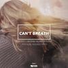 Can't Breath (Original Mix) - Mystific