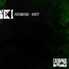 Hiroto (Original Mix) - Audionatique