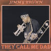 They Call Me Dad - Jimmy Brown (지미 브라운)