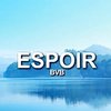 Espoir - BVB