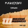 Striker - Funkastarz