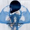 Brushstroke (Marcus Perigo & Dhyan Droik: Reach For The Lazers Mix) - Jonathan David