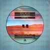 View from Laniakea (Hujaboy Remix) - Desert Dwellers&Hujaboy